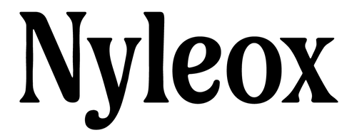Nyleox